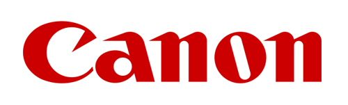Canon Logo 1