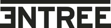 Entree Logo zwarte letters-1