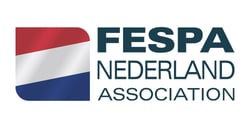 FESPA Nederland
