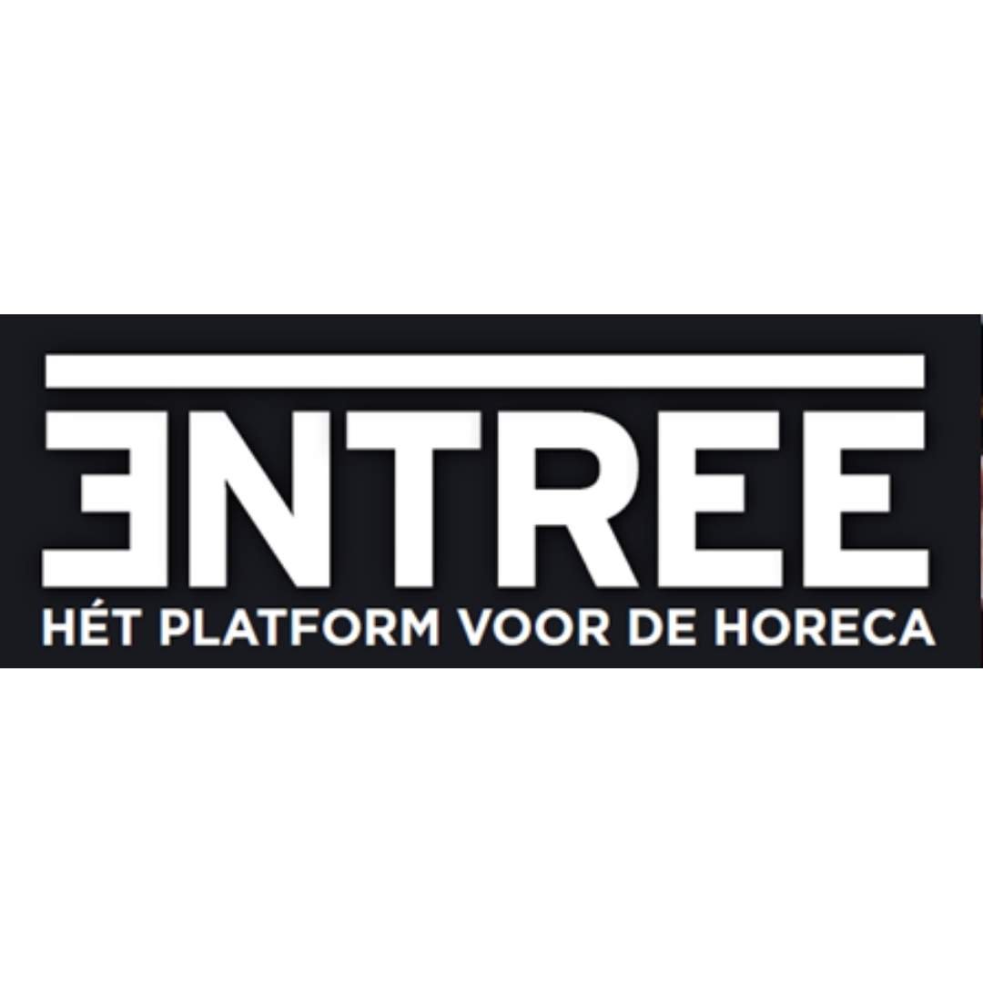 Logo ENTREE Sq-1