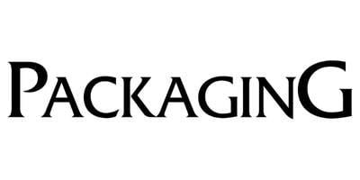 Logo Packaging RH