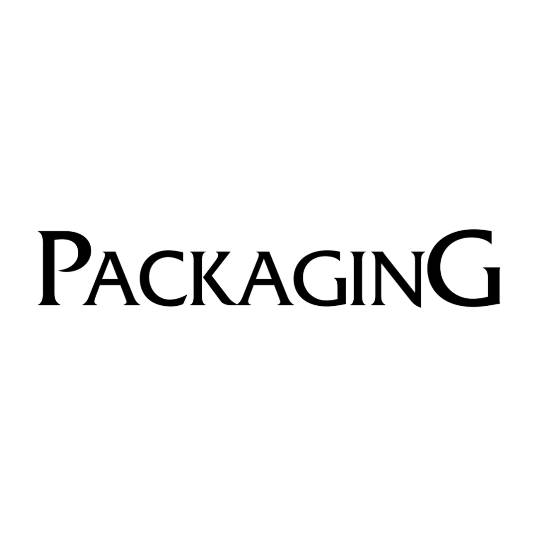 Logo Packaging Sq