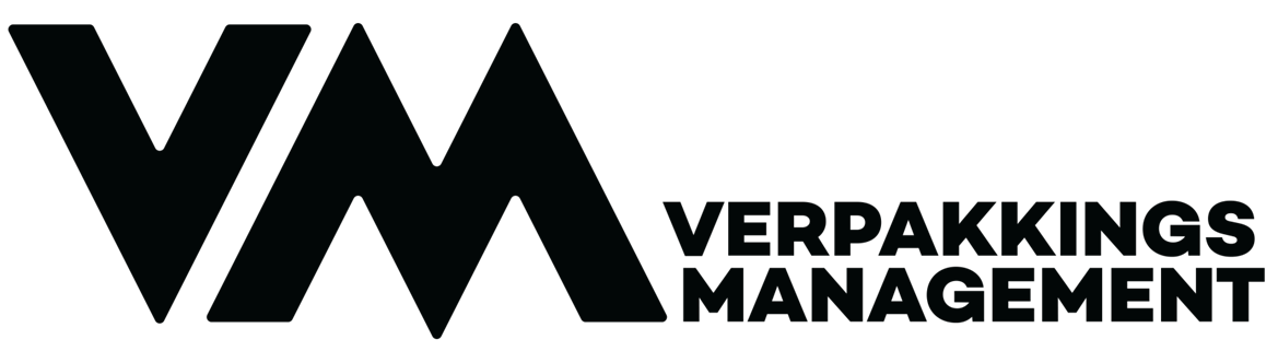Logo VM-1