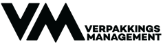 Logo VM