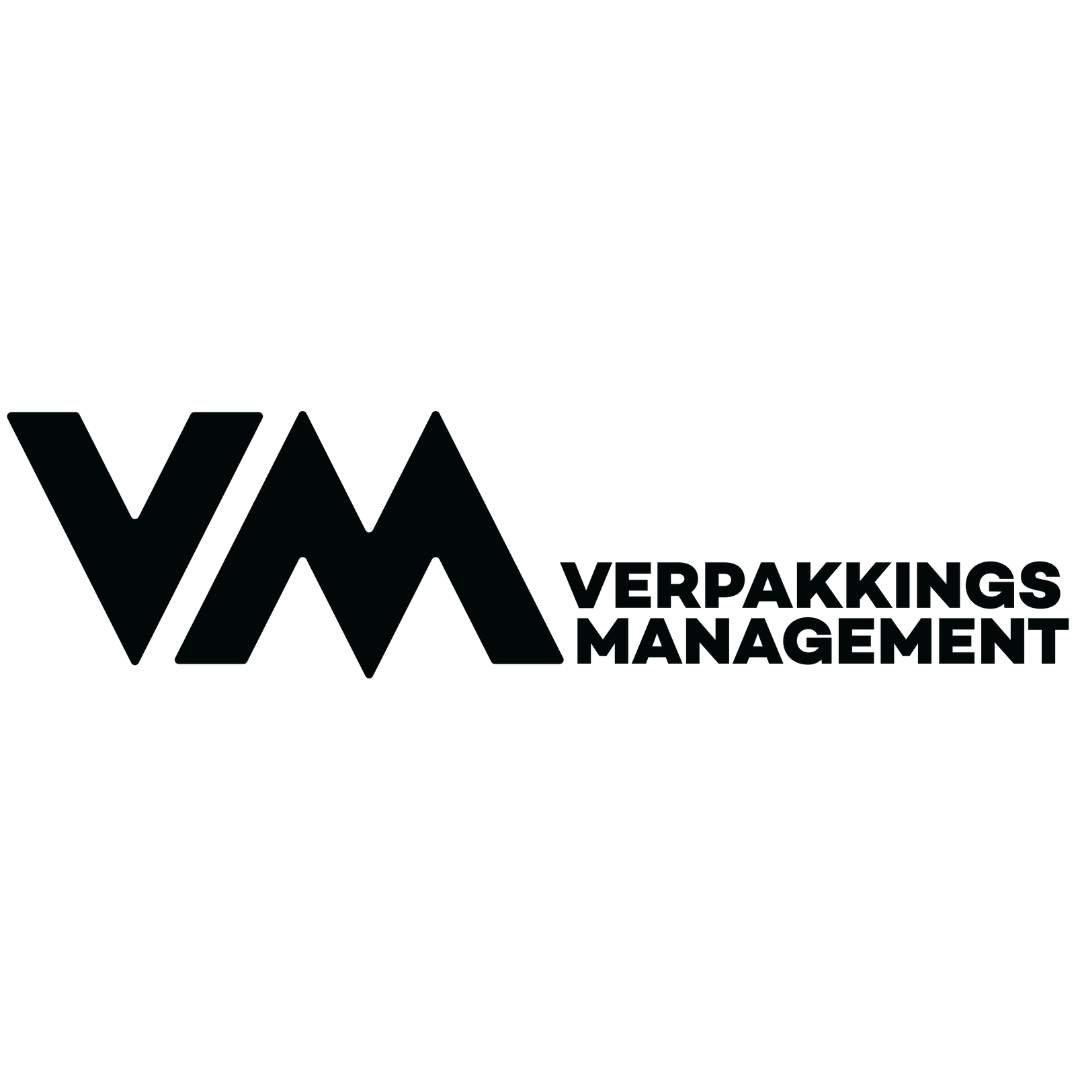Logo VerpakkingsManagement Sq
