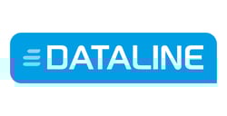 Dataline