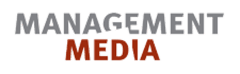 Management media