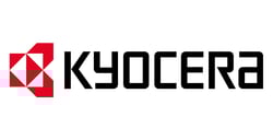 Kyocera