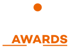 pm-logo