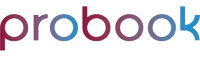 probook_logo