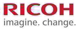 ricoh