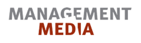Management media